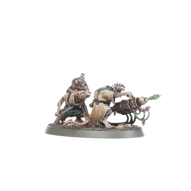 WARHAMMER AOS SKAVEN: WARPSPARK WEAPON BATTERY-1748942707-Y882l.jpg