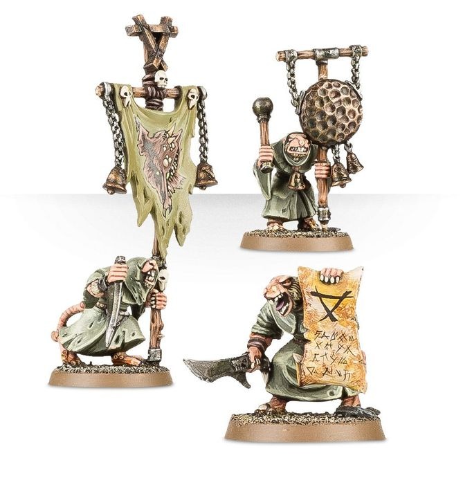 WARHAMMER AOS SKAVEN: PLAGUE MONKS-1748944504-EuL9z.jpg