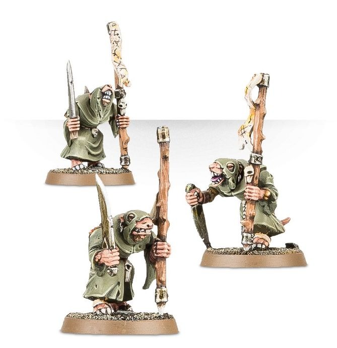 WARHAMMER AOS SKAVEN: PLAGUE MONKS-1748944506-Kitv6.jpg