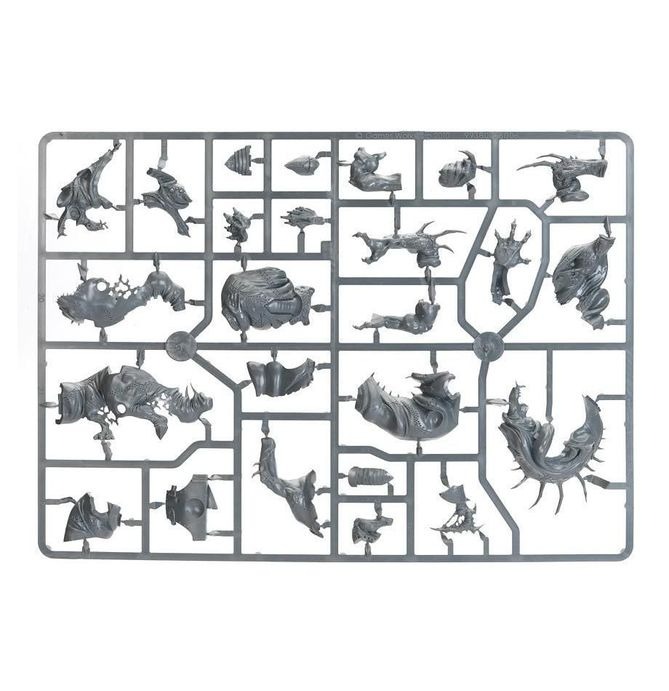 WARHAMMER AOS: HELL PIT ABOMINATION-1748957294-Poj8I.jpg
