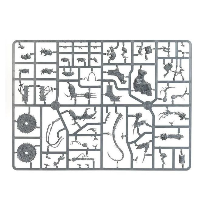 WARHAMMER AOS: HELL PIT ABOMINATION-1748957295-MikM2.jpg