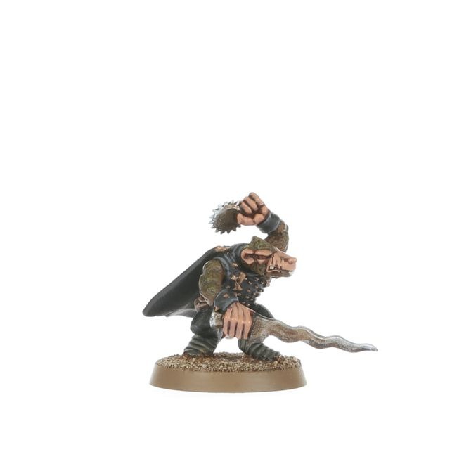 WARHAMMER AOS: NIGHT RUNNERS-1748968533-9RPVP.jpg