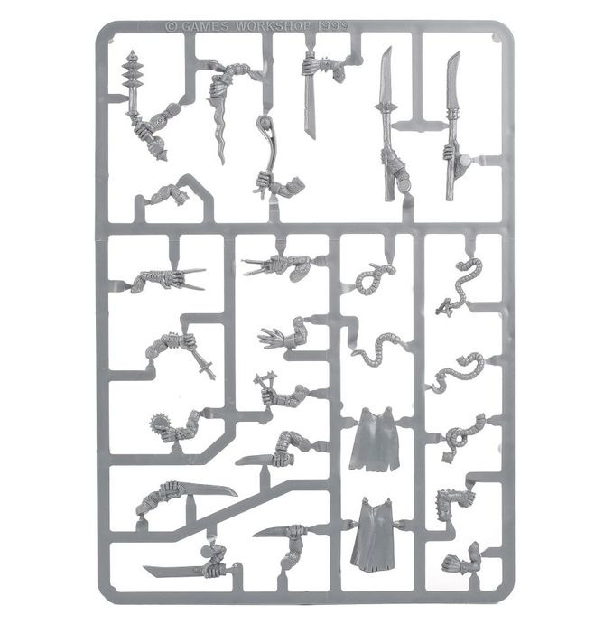 WARHAMMER AOS: NIGHT RUNNERS-1748968536-suEjd.jpg
