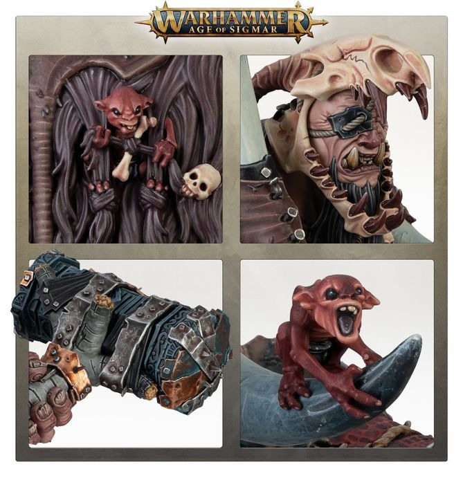 WARHAMMER AOS SONS OF BEHEMAT: KING BRODD-1749122259-T9blu.jpg