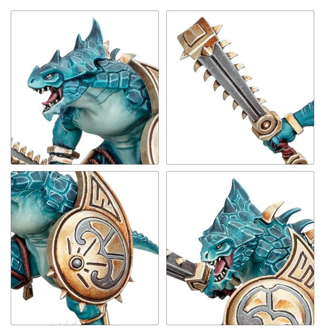 WARHAMMER AOS SPEARHEAD: SERAPHON SUNBLOODED PROWLERS-1749836693-8JRBJ.jpg