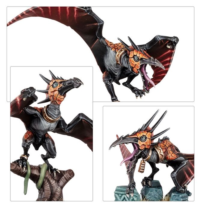 WARHAMMER AOS SPEARHEAD: SERAPHON SUNBLOODED PROWLERS-1749836719-x7Jk1.jpg