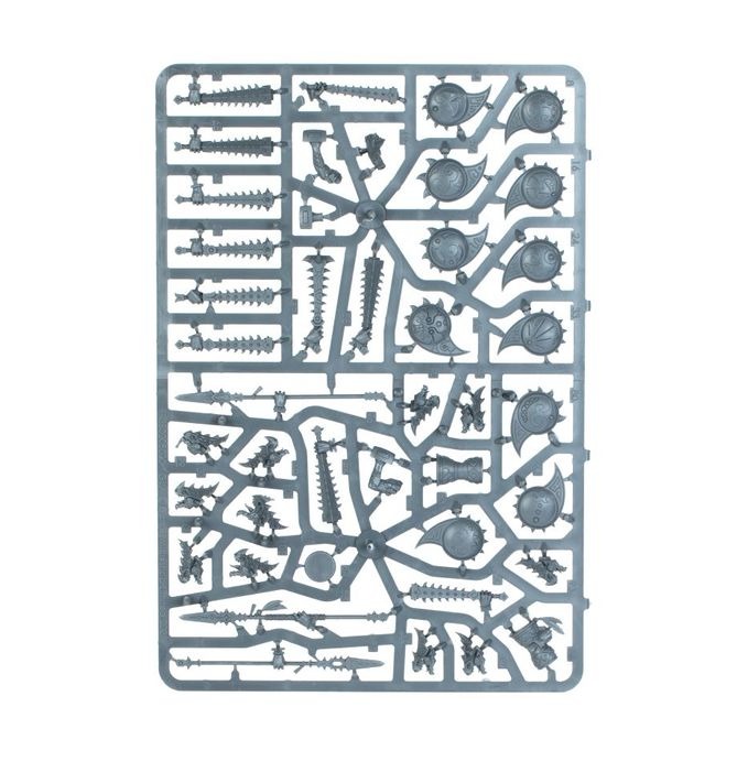 WARHAMMER AOS SPEARHEAD: SERAPHON SUNBLOODED PROWLERS-1749836725-Ij4sE.jpg