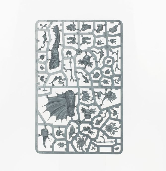 WARHAMMER AOS SPEARHEAD: SERAPHON SUNBLOODED PROWLERS-1749836742-zuwTT.jpg