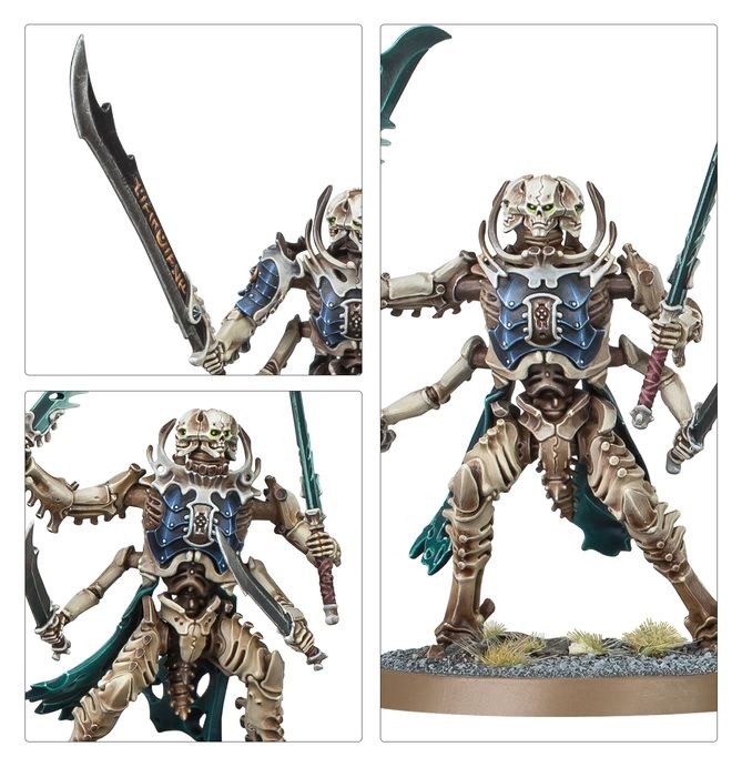 WARHAMMER AOS SPEARHEAD OSSIARCH: BONEREAPERS MORTISAN ELITE-1749837906-IRXx6.jpg