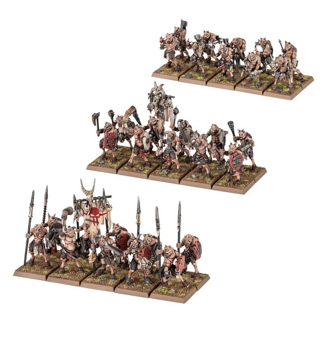 WARHAMMER THE OLD WORLD BATTALION: BEASTMEN BRAYHERDS-1749838702-NdJK0.jpg