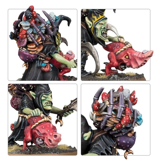 WARHAMMER AOS GLOOMSPITE GITZ: SNEAKY SNUFFLERS-1750427802-stozJ.jpg