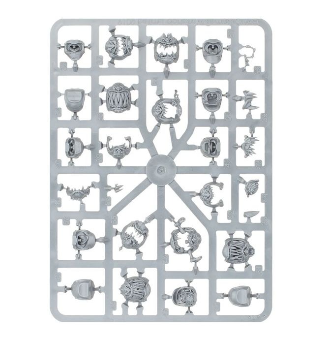 WARHAMMER AOS GLOOMSPITE GITZ: SQUIG HERD-1750440786-2d8Hd.jpg