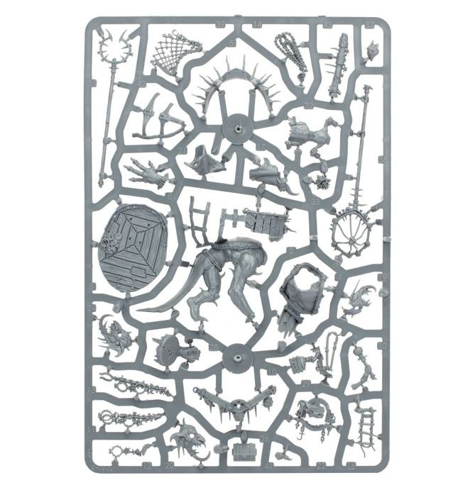 WARHAMMER AOS ORRUK WARCLANS: MARSHCRAWLA SLOGGOTH-1750515723-F16Wv.jpg
