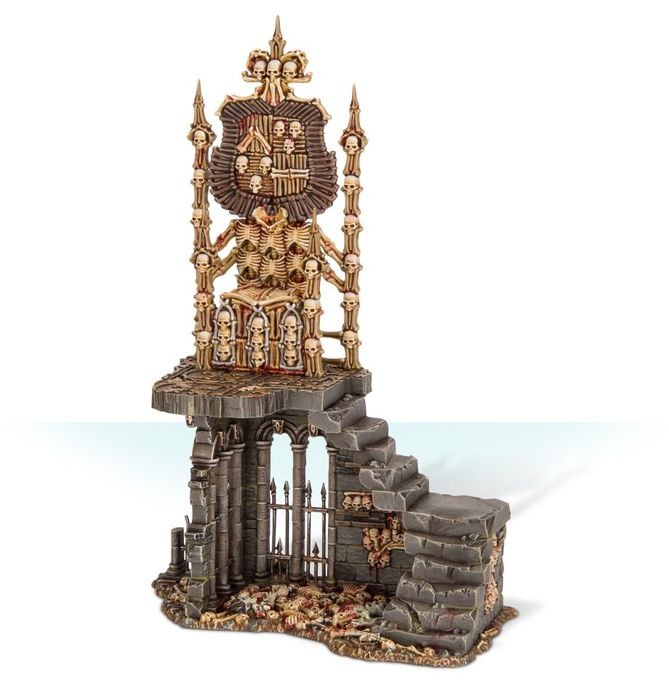 WARHAMMER AOS: CHARNEL THRONE-1750700693-ae1HG.jpg