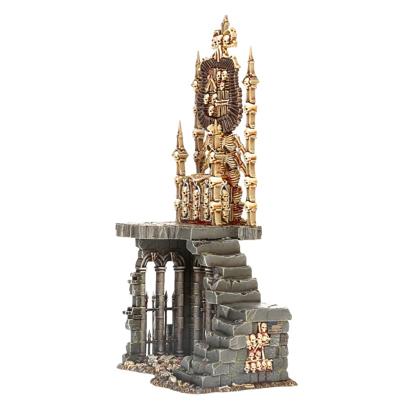 WARHAMMER AOS: CHARNEL THRONE-1750700694-vU41k.jpg