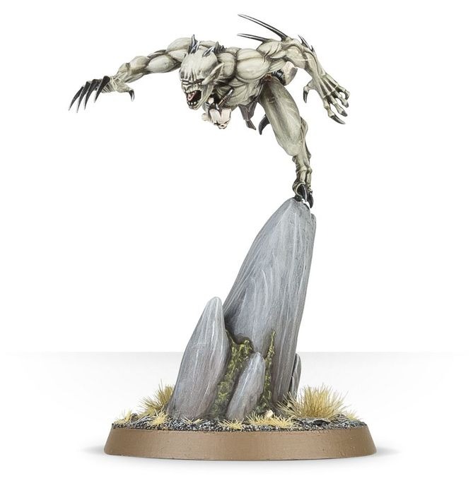 WARHAMMER AOS: TERRORGHEIST-1751284457-IAEAi.jpg