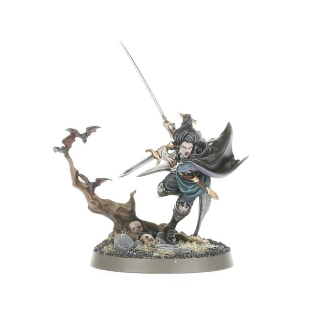 WARHAMMER AOS SOULBLIGHT GRAVELORDS: BLADES OF THE HOLLOW KING-1751301190-vu7oh.jpg