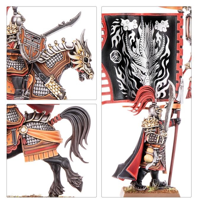 WARHAMMER THE OLD WORLD GRAND CATHAY MASTERS OF THE CELESTIAL CITIES-1751637623-8j2eT.jpg