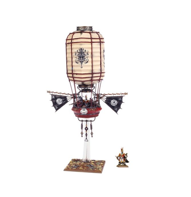 WARHAMMER THE OLD WORLD GRAND CATHAY: SKY LANTERN-1751638493-2KgEy.jpg