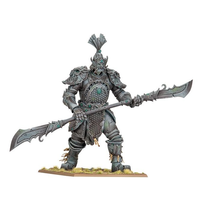 WARHAMMER THE OLD WORLD GRAND CATHAY: CATHAYAN SENTINEL-1751644796-9J4PQ.jpg
