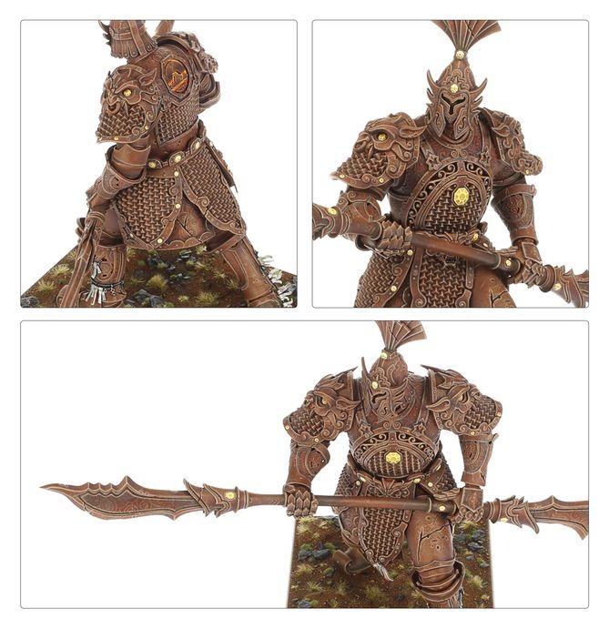 WARHAMMER THE OLD WORLD GRAND CATHAY: CATHAYAN SENTINEL-1751644797-j5uqn.jpg