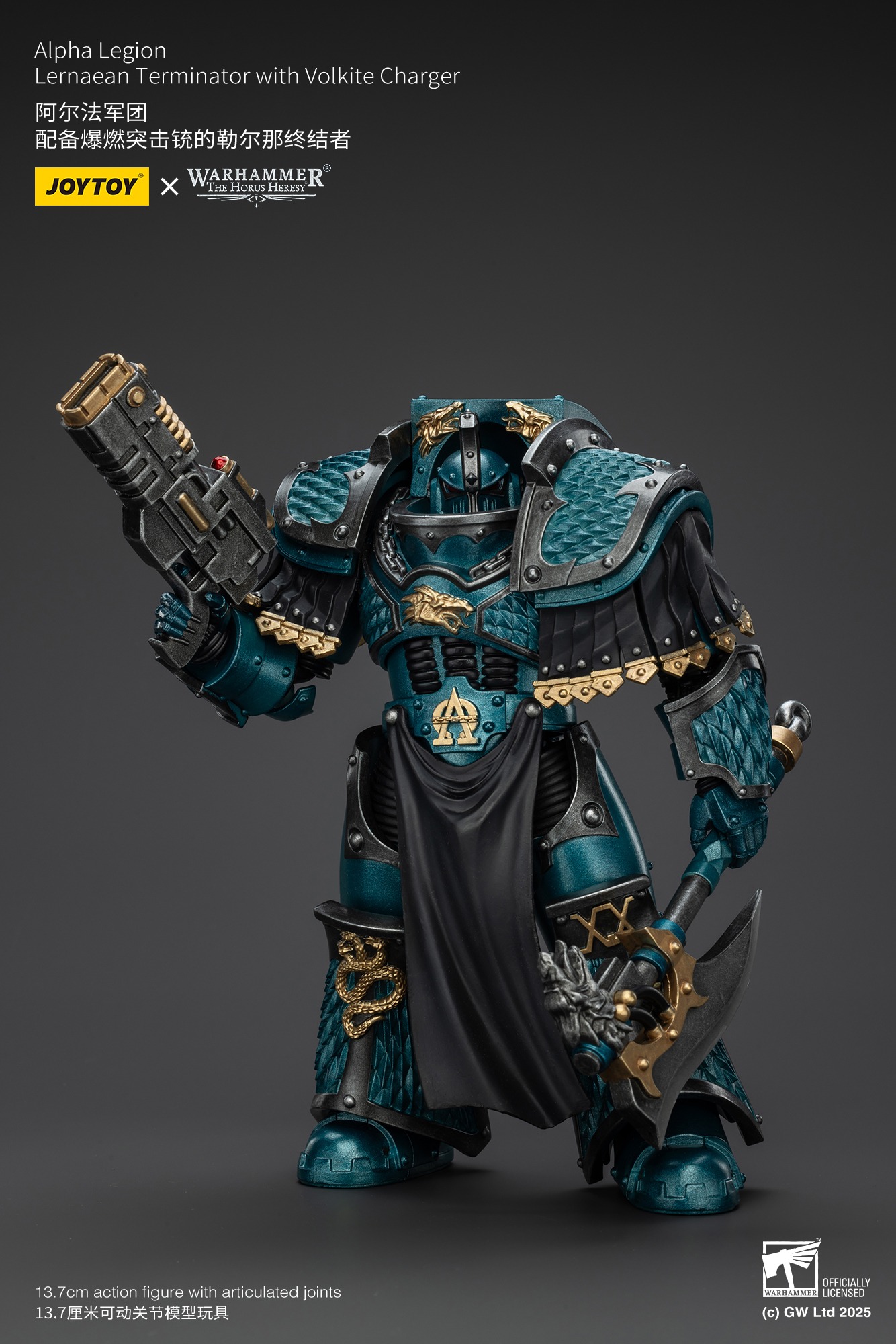 (JOYTOY) Alpha Legion Lernaean Terminator with Volkite Charger JT01277-1751801614-Gf1E3.jpg