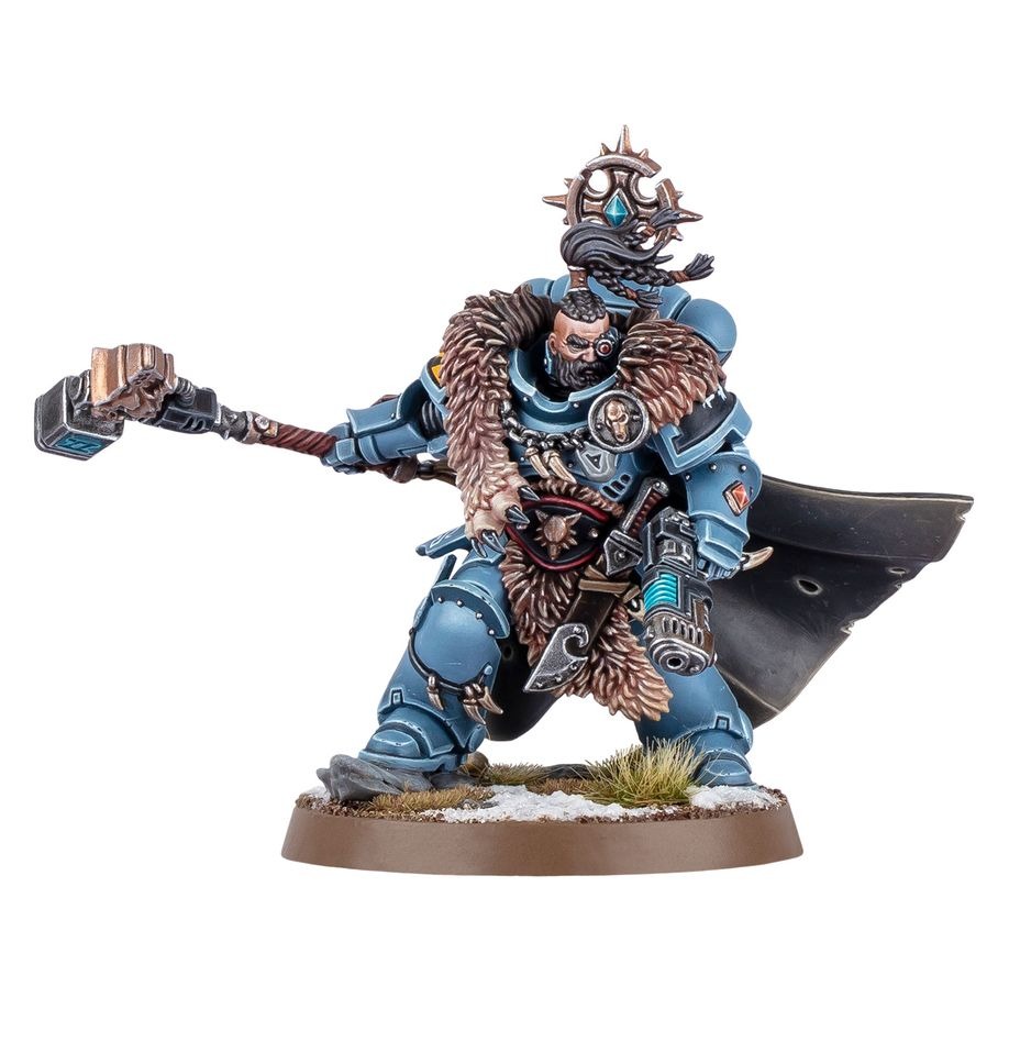WARHAMMER 40K SPACE WOLVES: WOLF GUARD BATTLE LEADER-1752323808-YfK1z.jpg