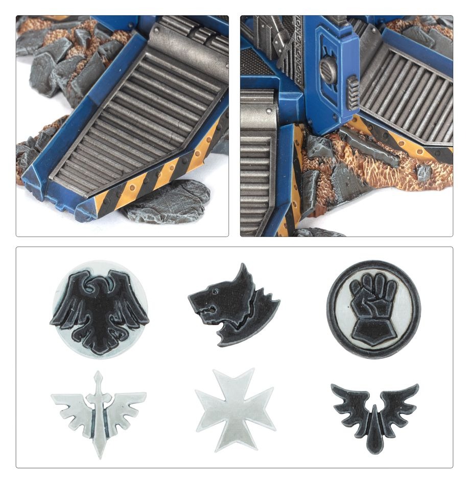 (GW) SPACE MARINES: DROP PODS-1752326788-MFSNS.jpg