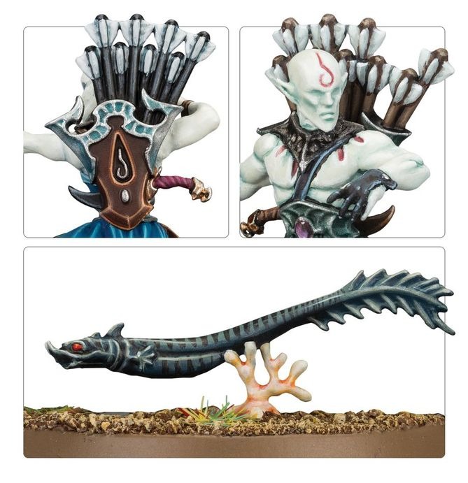 WARHAMMER AOS SPEARHEAD: I/DEEPKIN AKHELIAN TIDE GUARD-1752821776-joiqd.jpg