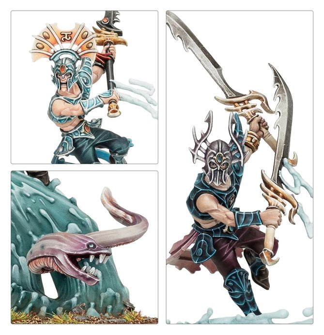 WARHAMMER AOS IDONETH DEEPKIN: IKON OF THE SEA-1752823369-4i2wm.jpg