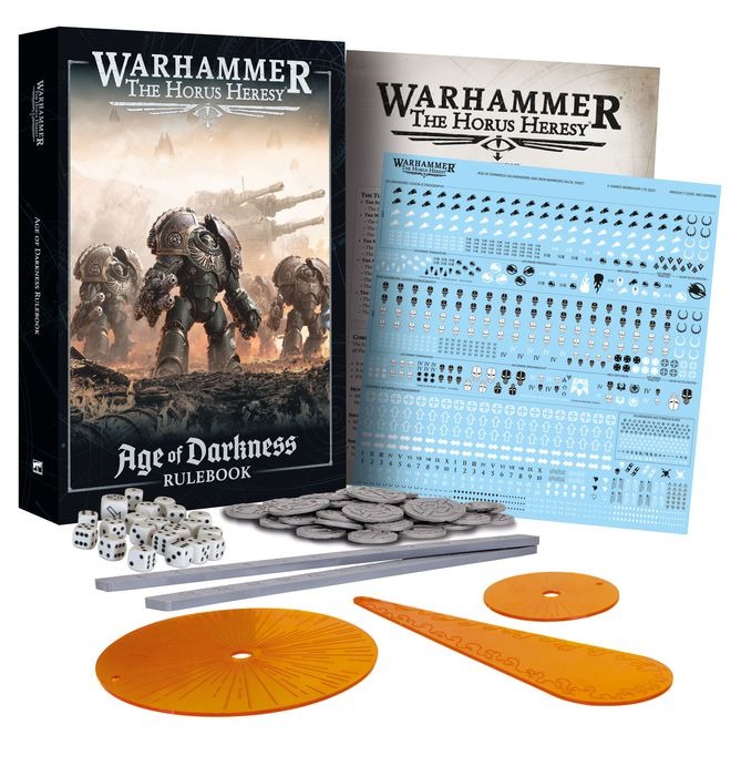 WARHAMMER THE HORUS HERESY: AGE OF DARKNESS: SATURNINE-1753440688-F8Qmj.jpg