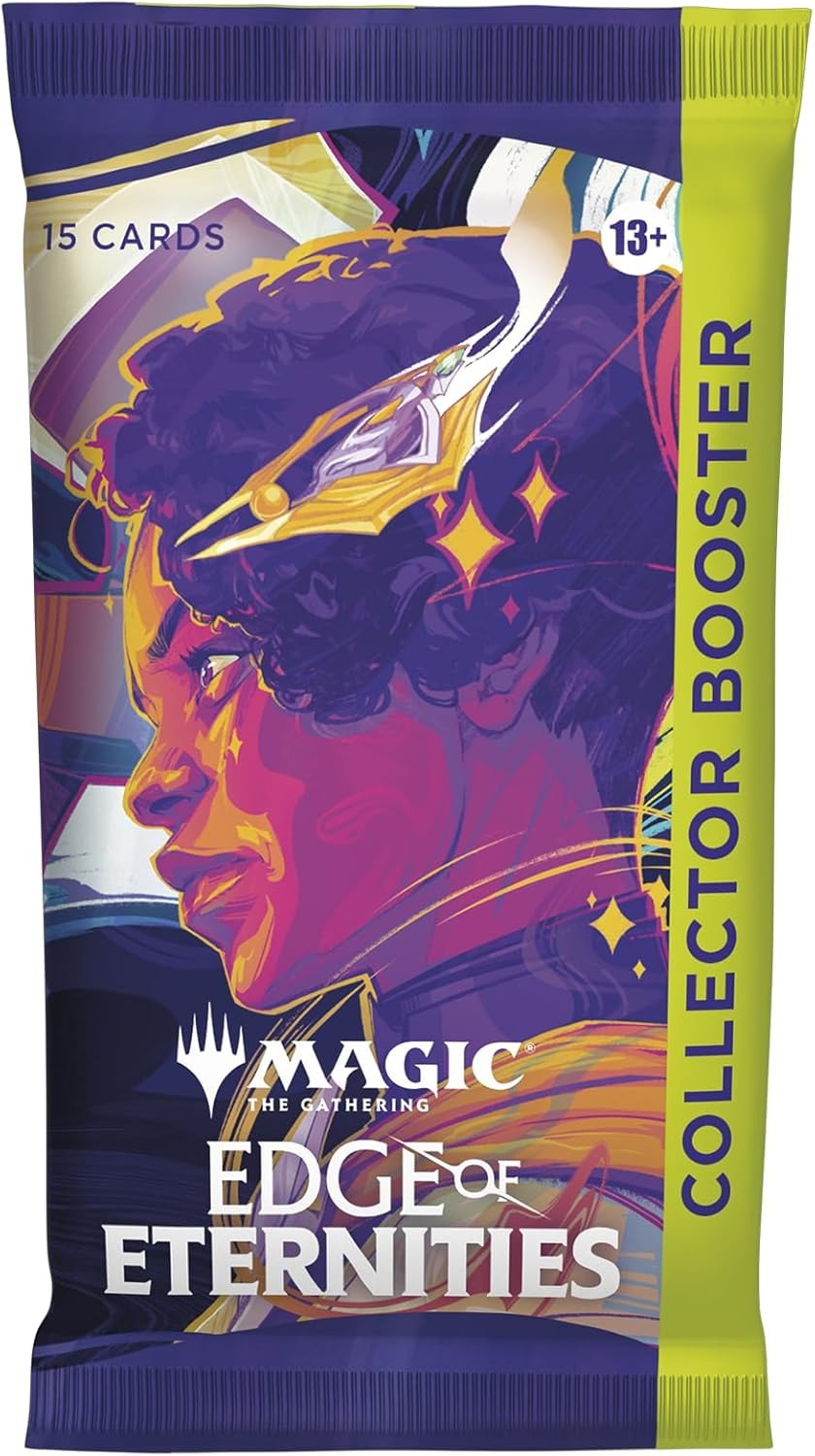 Magic: The Gathering Edge of Eternities - Collector Booster (BOX)-1753451172-J2Iz2.jpg