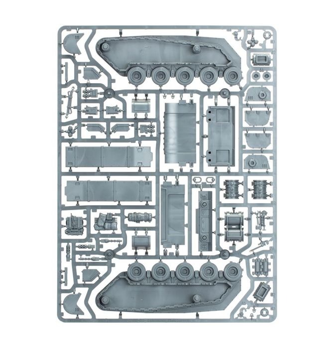 WARHAMMER 40K ASTRA MILITARUM: ROGAL DORN BATTLE TANK-1753530279-oPt8l.jpg