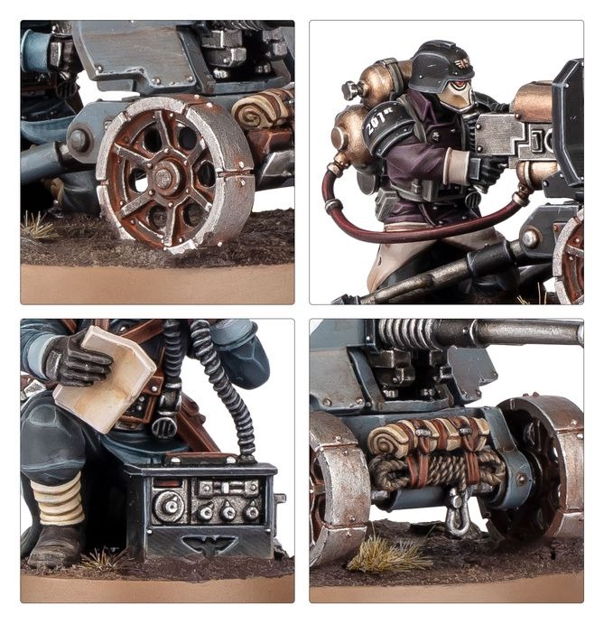 WARHAMMER 40K ASTRA MILITARUM: KRIEG HEAVY WEAPONS SQUAD-1753533222-hHKa8.jpg