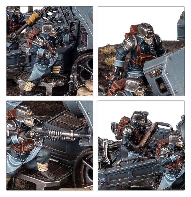 WARHAMMER 40K ASTRA MILITARUM: KRIEG ARTILLERY TEAM-1753533920-gMljw.jpg