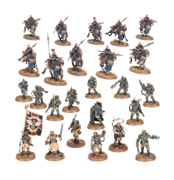 WARHAMMER 40K COMBAT PATROL: ASTRA MILITARUM-1753534423-X2XBC.jpg