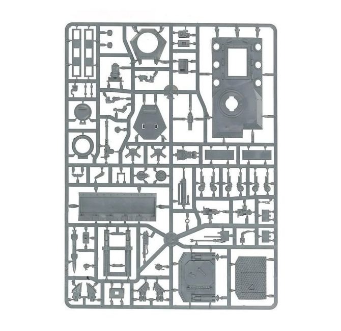 WARHAMMER 40K ASTRA MILITARUM: CHIMERA-1753534771-rtHlf.jpg