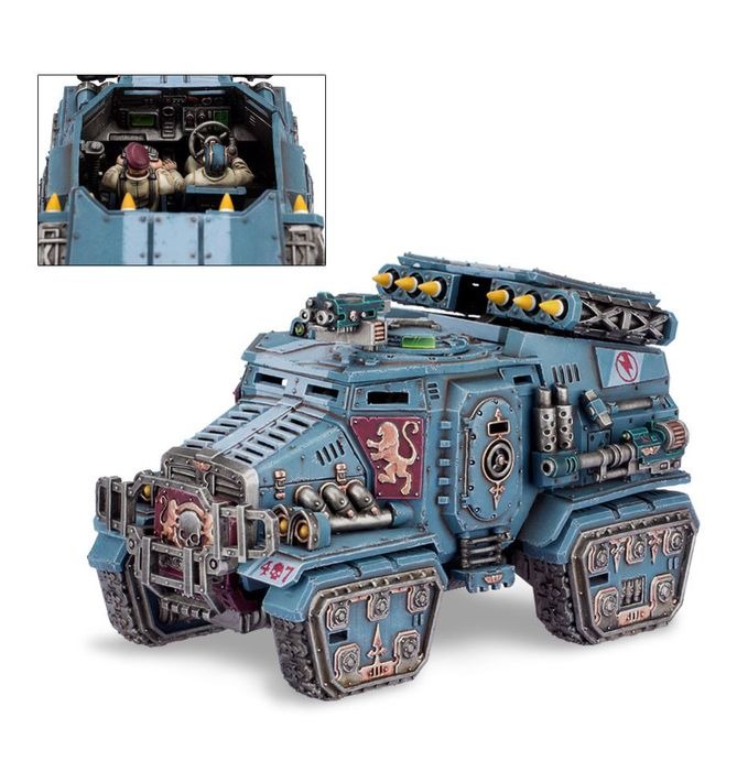 WARHAMMER 40K ASTRA MILITARUM: TAUROX PRIME-1753537587-ZAC4q.jpg