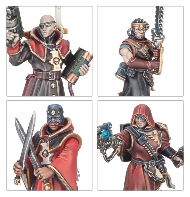 WARHAMMER 40K IMPERIAL AGENTS: INQUISITORIAL AGENTS-1753538930-SK2kn.jpg