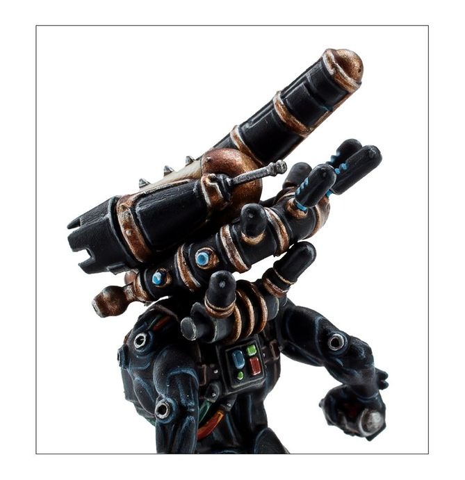 WARHAMMER 40K IMPERIAL AGENTS CULEXUS ASSASSIN-1753541142-aPQru.jpg