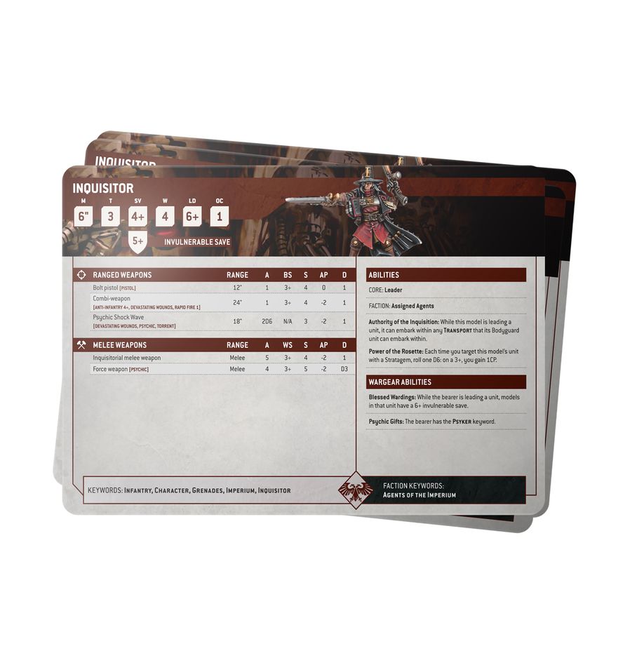 WARHAMMER 40K DATASHEET CARDS: IMPERIAL AGENTS (ENG)-1753542403-DX7Um.jpg
