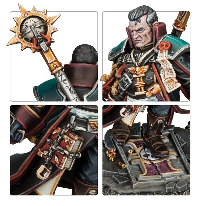 WARHAMMER 40K IMPERIAL AGENTS: EISENHORN-1753544199-JpDUd.jpg