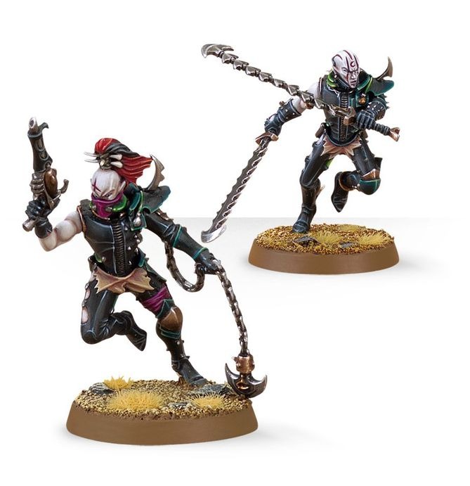 WARHAMMER 40K DRUKHARI WYCHES-1753698055-Tw4t5.jpg
