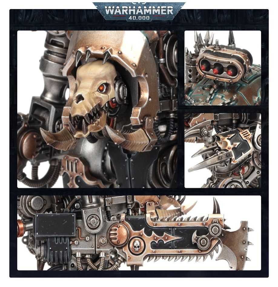 WARHAMMER 40K CHAOS KNIGHTS: WARDOGS-1753698118-i1Iem.jpg