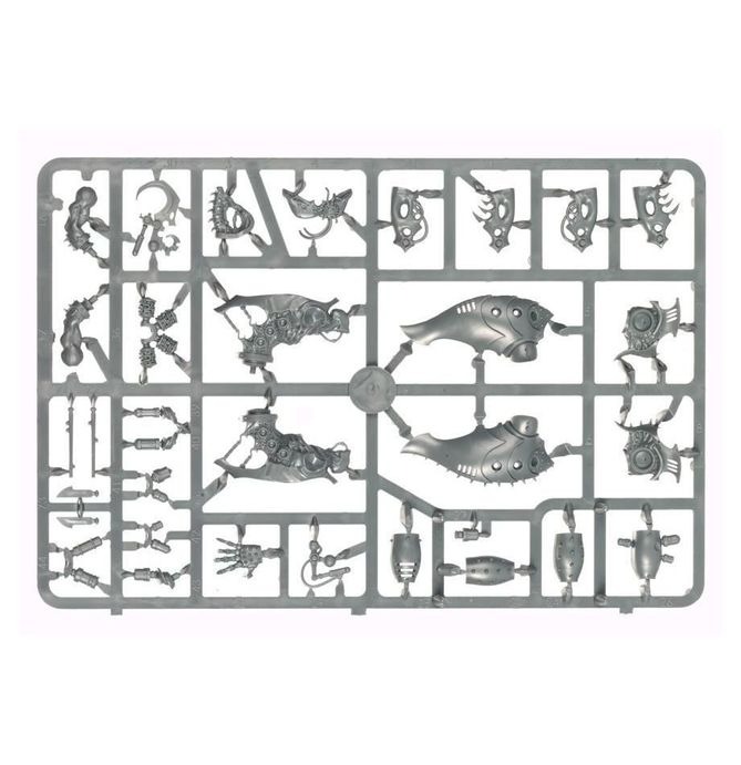 WARHAMMER 40K DRUKHARI: TALOS-1753699191-XgrxN.jpg