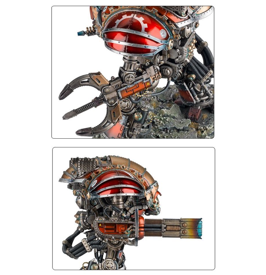 WARHAMMER 40K Questoris Knight Styrix-1753700577-w9dAD.jpg