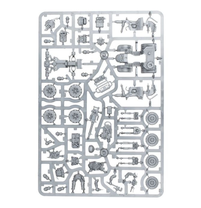 WARHAMMER 40K GENESTEALER CULTS: ATALAN JACKALS-1753704685-yXbDS.jpg