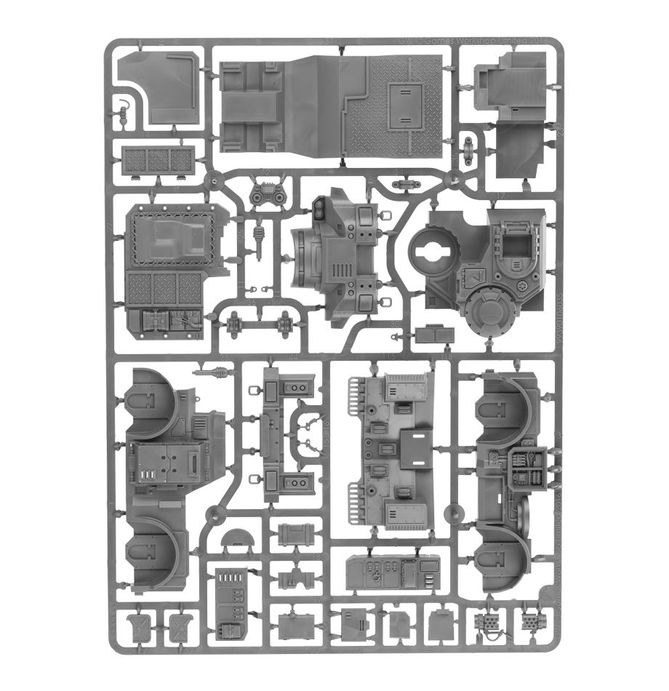 WARHAMMER 40K GENESTEALER CULTS: GOLIATH-1753705563-F7vWj.jpg