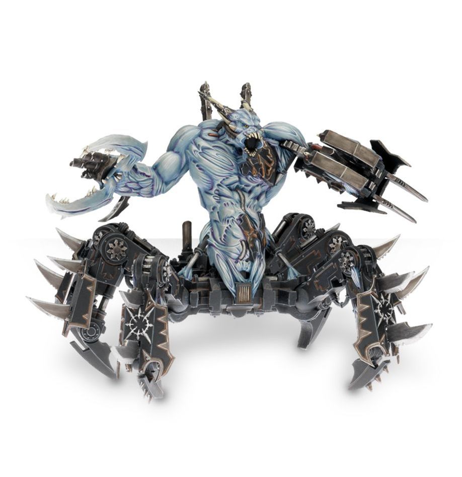 WARHAMMER AOS Slaves to Darkness: Soul Grinder-1753708836-49vsO.jpg