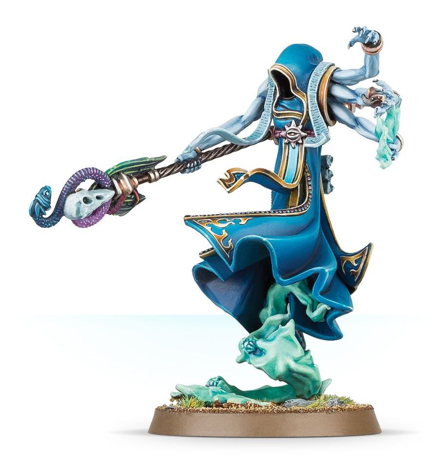 WARHAMMER AOS Disciples of Tzeentch: The Changeling-1753711453-0TPo5.jpg